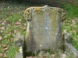 image number Vince George 188